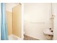 5/339 Golden Four Drive, Tugun QLD 4224