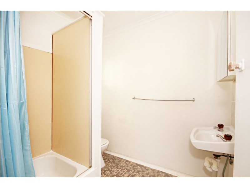 5/339 Golden Four Drive, Tugun QLD 4224