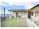 5/339 Golden Four Drive, Tugun QLD 4224