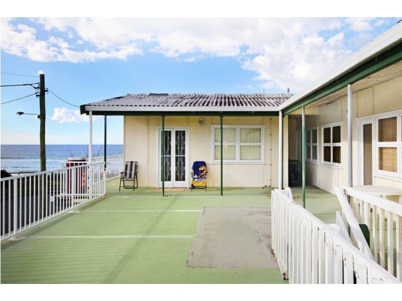 5/339 Golden Four Drive, Tugun QLD 4224