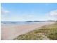 5/339 Golden Four Drive, Tugun QLD 4224