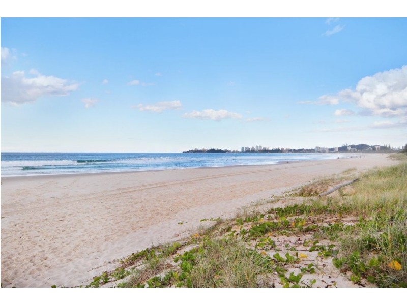5/339 Golden Four Drive, Tugun QLD 4224