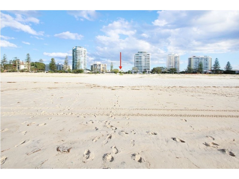 1/2 Haig Street, Coolangatta QLD 4225