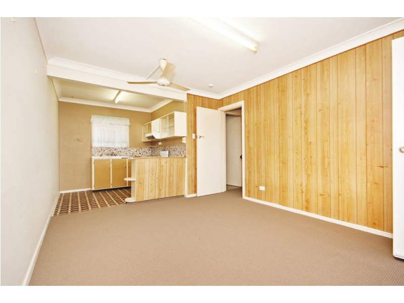 1/2 Haig Street, Coolangatta QLD 4225