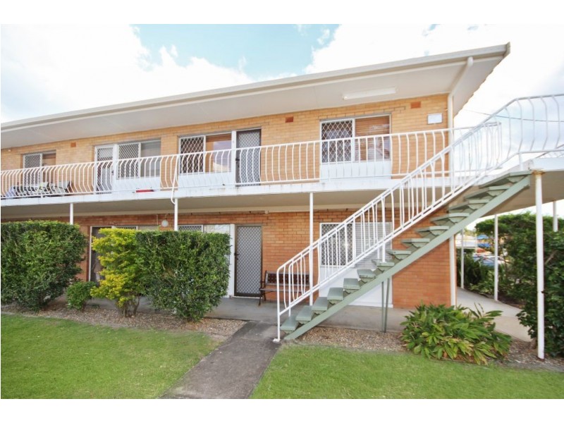 1/2 Haig Street, Coolangatta QLD 4225