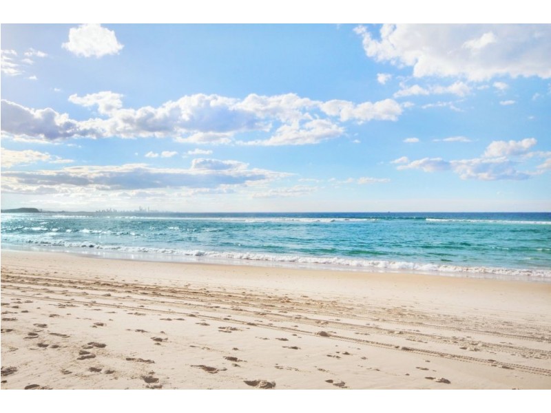 1/2 Haig Street, Coolangatta QLD 4225