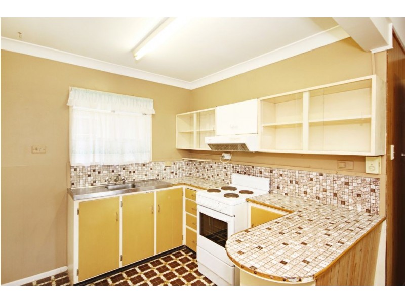 1/2 Haig Street, Coolangatta QLD 4225