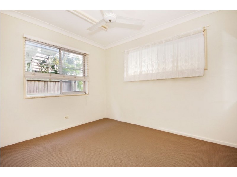 1/2 Haig Street, Coolangatta QLD 4225