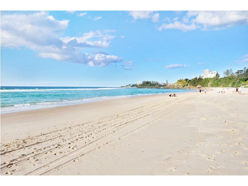 1/2 Haig Street, Coolangatta QLD 4225