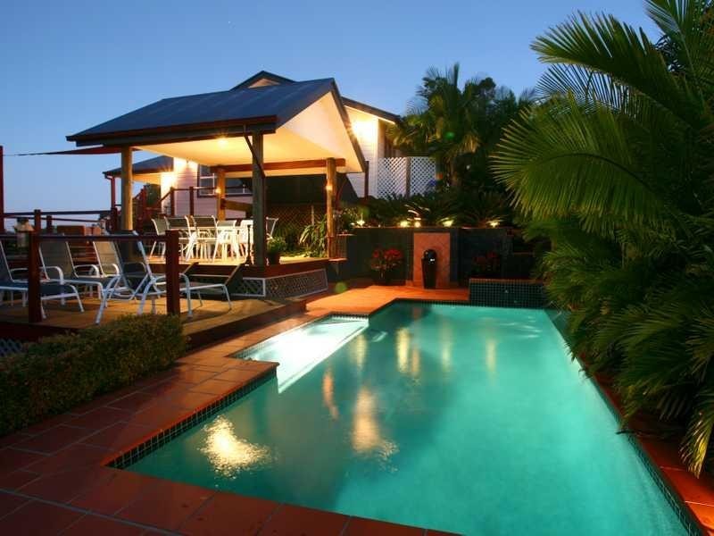 12 Tathra Place, Tallai QLD 4213