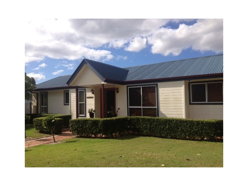 12 Tathra Place, Tallai QLD 4213