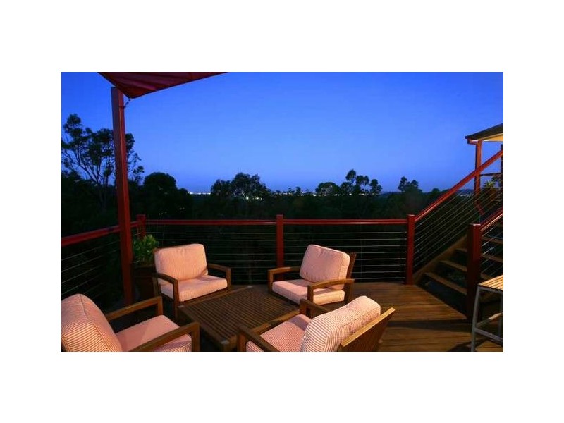 12 Tathra Place, Tallai QLD 4213