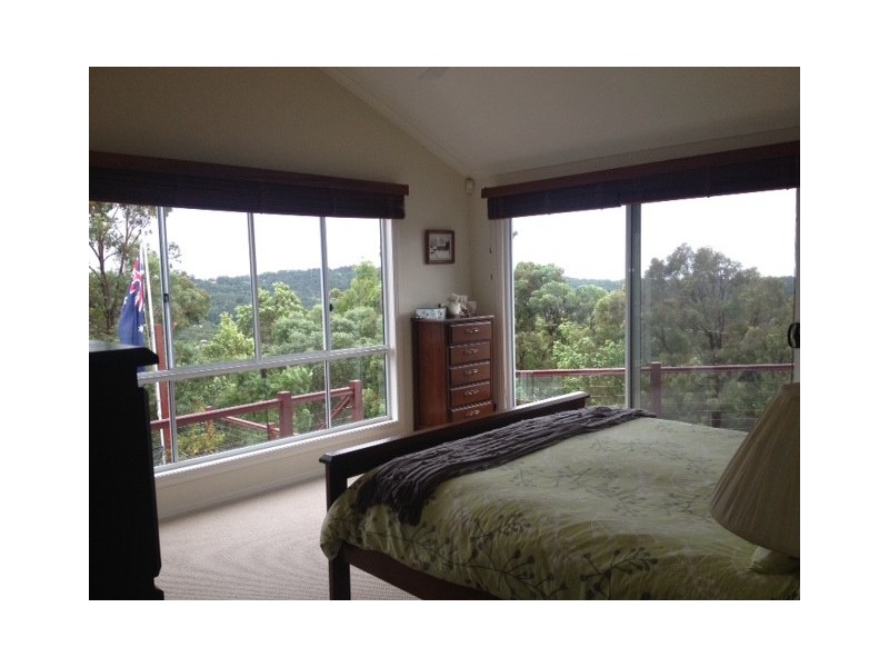 12 Tathra Place, Tallai QLD 4213