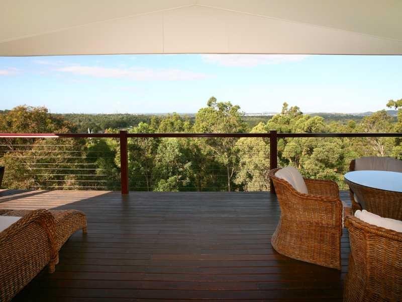 12 Tathra Place, Tallai QLD 4213