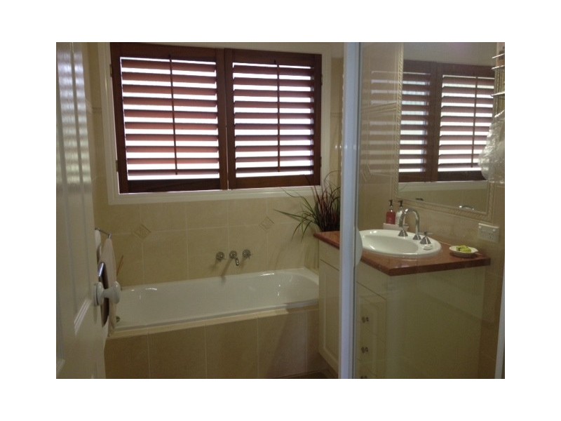 12 Tathra Place, Tallai QLD 4213