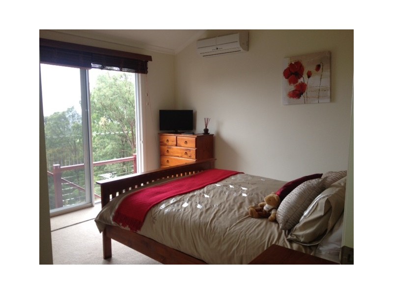 12 Tathra Place, Tallai QLD 4213