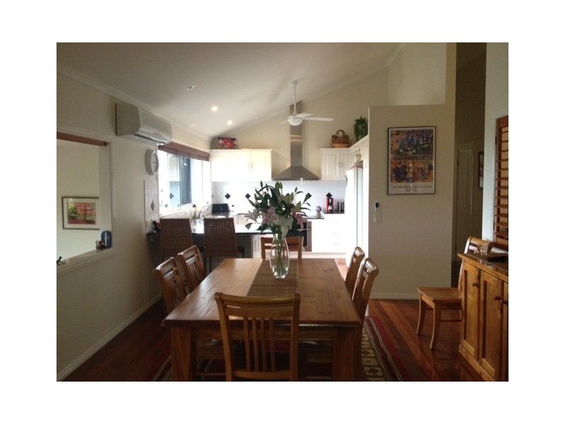 12 Tathra Place, Tallai QLD 4213