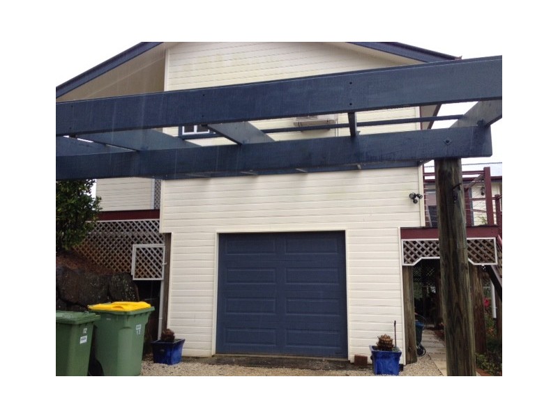 12 Tathra Place, Tallai QLD 4213