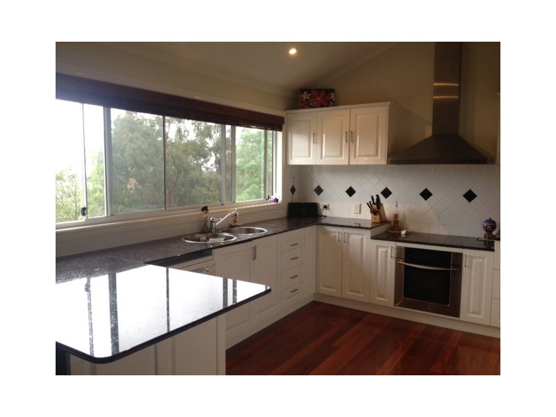 12 Tathra Place, Tallai QLD 4213