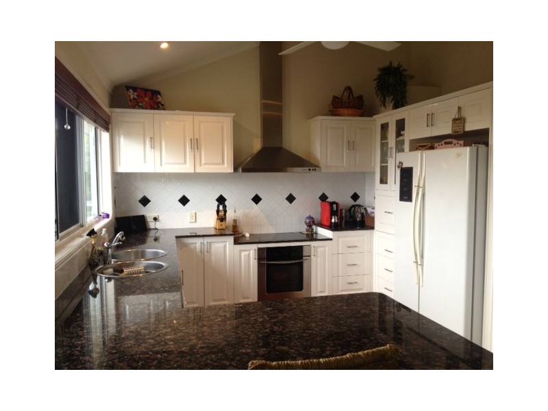 12 Tathra Place, Tallai QLD 4213