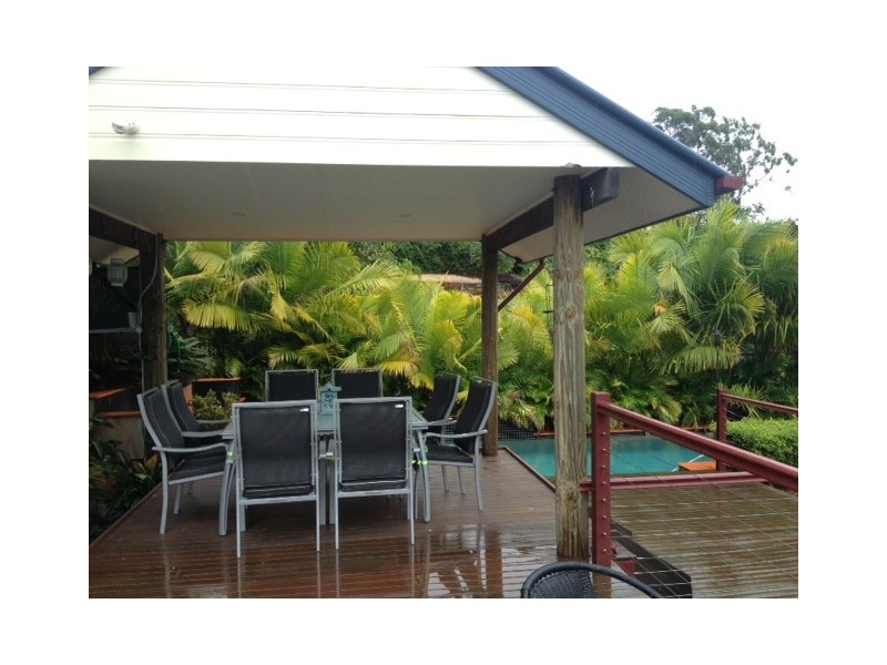 12 Tathra Place, Tallai QLD 4213