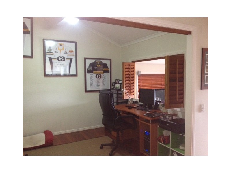 12 Tathra Place, Tallai QLD 4213