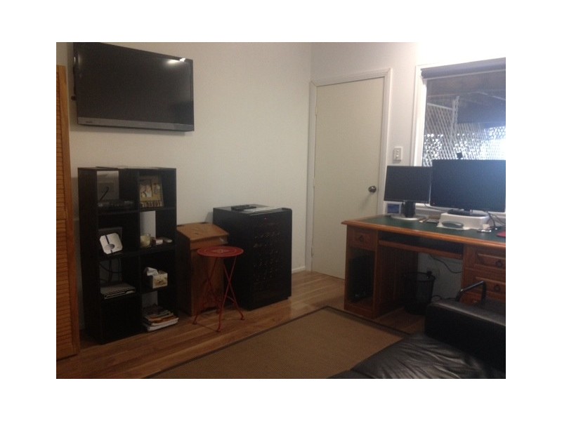 12 Tathra Place, Tallai QLD 4213