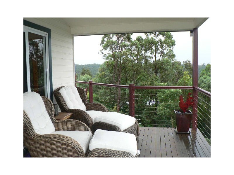 12 Tathra Place, Tallai QLD 4213