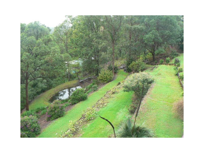 12 Tathra Place, Tallai QLD 4213