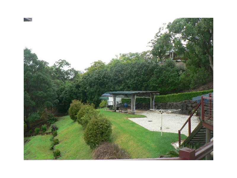 12 Tathra Place, Tallai QLD 4213