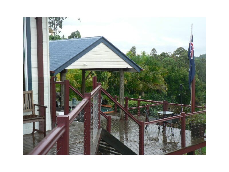 12 Tathra Place, Tallai QLD 4213