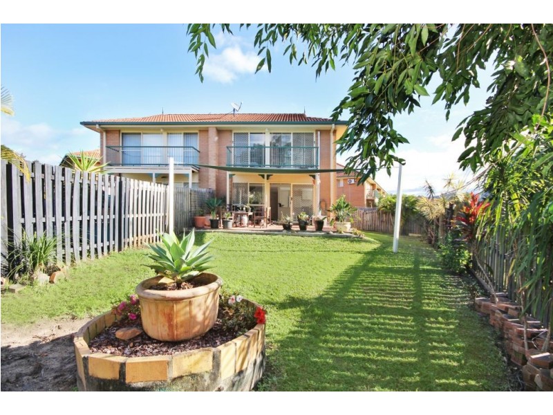 78/100 Franklin Drive, Mudgeeraba QLD 4213