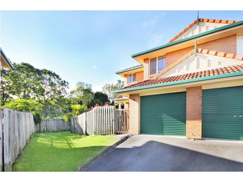 78/100 Franklin Drive, Mudgeeraba QLD 4213