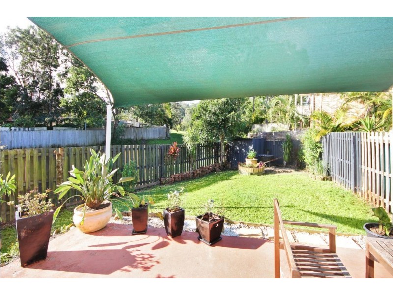 78/100 Franklin Drive, Mudgeeraba QLD 4213