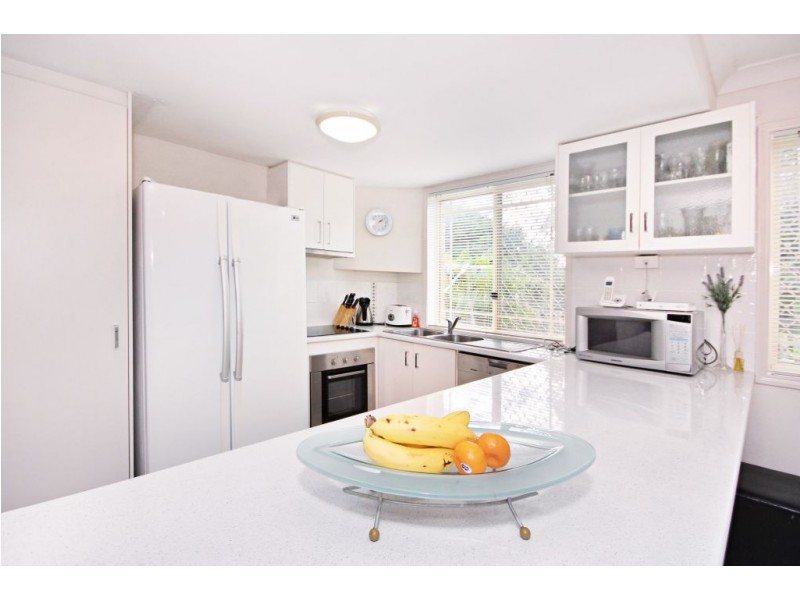 78/100 Franklin Drive, Mudgeeraba QLD 4213