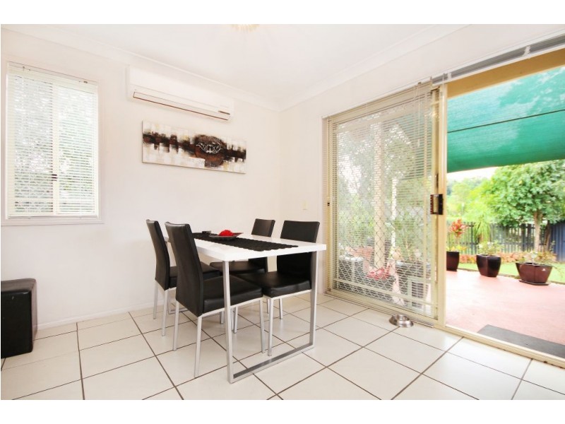 78/100 Franklin Drive, Mudgeeraba QLD 4213