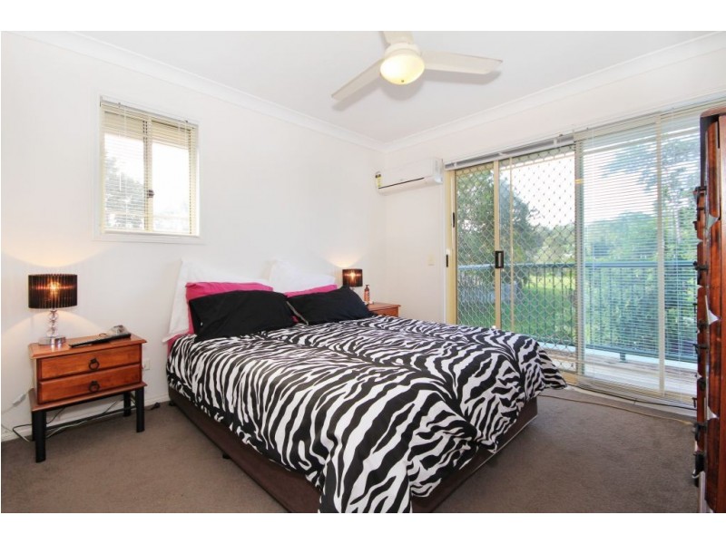 78/100 Franklin Drive, Mudgeeraba QLD 4213