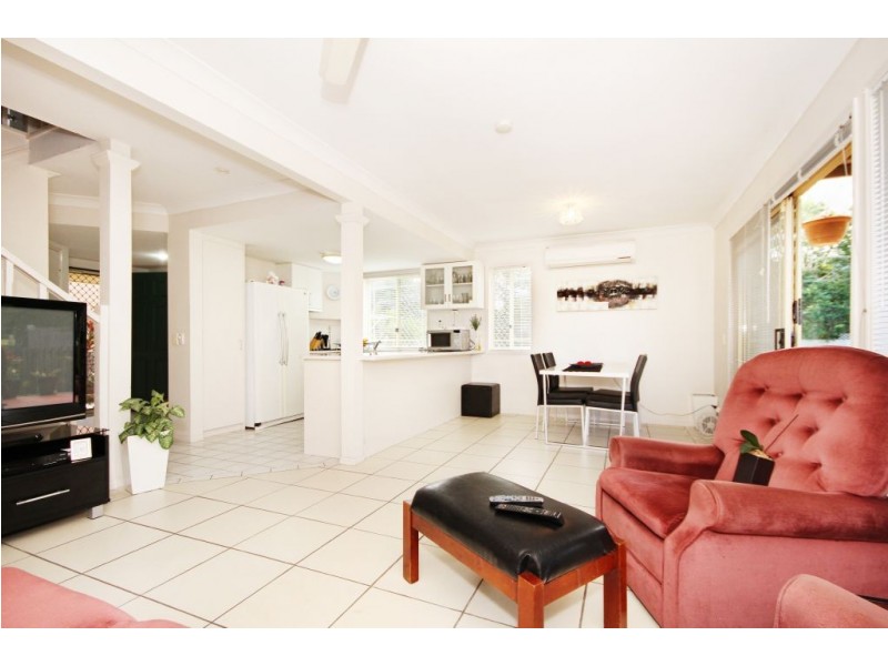 78/100 Franklin Drive, Mudgeeraba QLD 4213