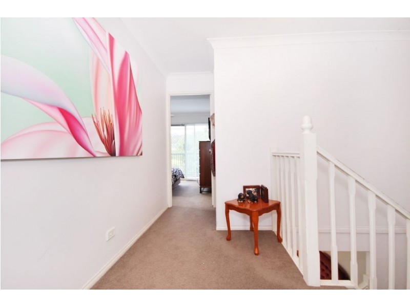 78/100 Franklin Drive, Mudgeeraba QLD 4213