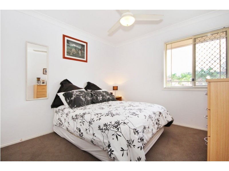 78/100 Franklin Drive, Mudgeeraba QLD 4213