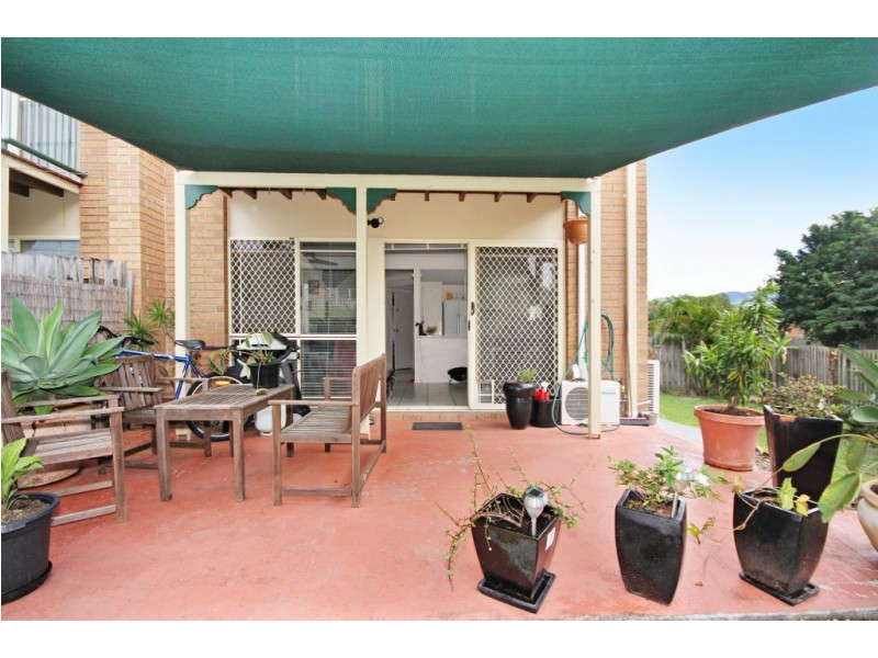 78/100 Franklin Drive, Mudgeeraba QLD 4213