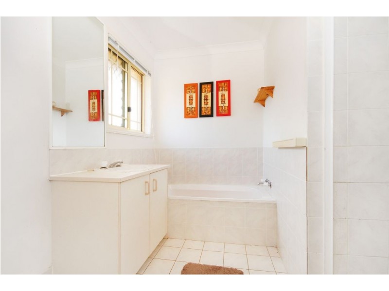 78/100 Franklin Drive, Mudgeeraba QLD 4213