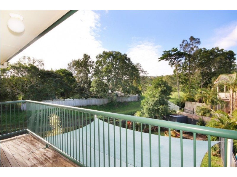 78/100 Franklin Drive, Mudgeeraba QLD 4213