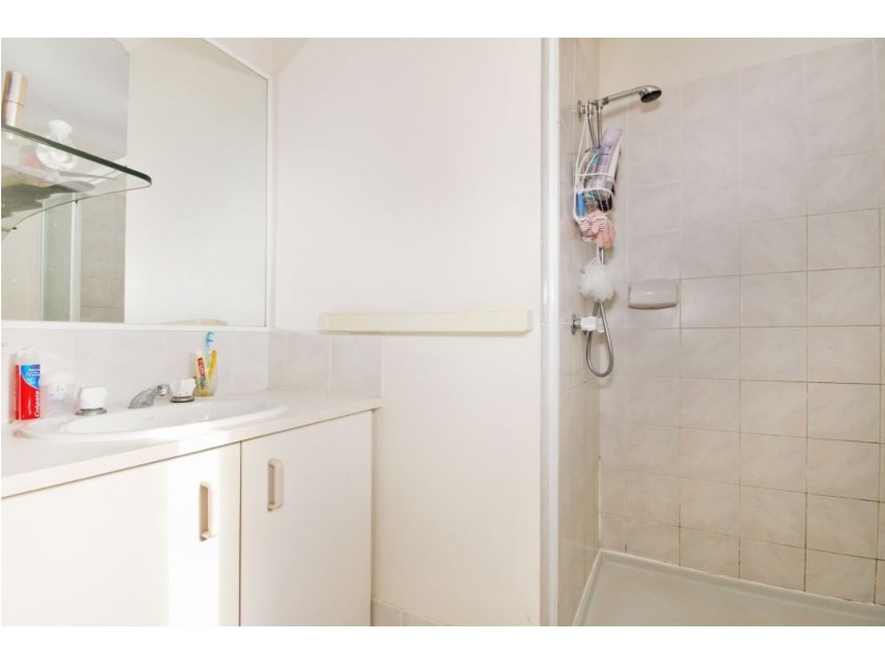 78/100 Franklin Drive, Mudgeeraba QLD 4213