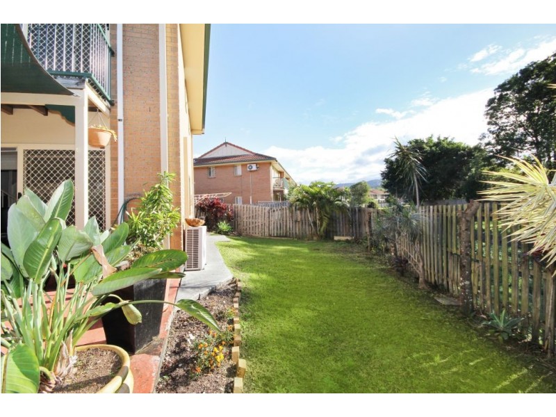 78/100 Franklin Drive, Mudgeeraba QLD 4213