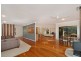 29-31 Pebble Creek Rd, Mudgeeraba QLD 4213