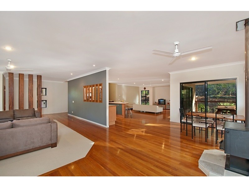 29-31 Pebble Creek Rd, Mudgeeraba QLD 4213
