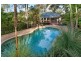 29-31 Pebble Creek Rd, Mudgeeraba QLD 4213