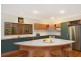 29-31 Pebble Creek Rd, Mudgeeraba QLD 4213