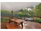29-31 Pebble Creek Rd, Mudgeeraba QLD 4213